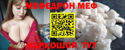 ECSTASY Гатчина