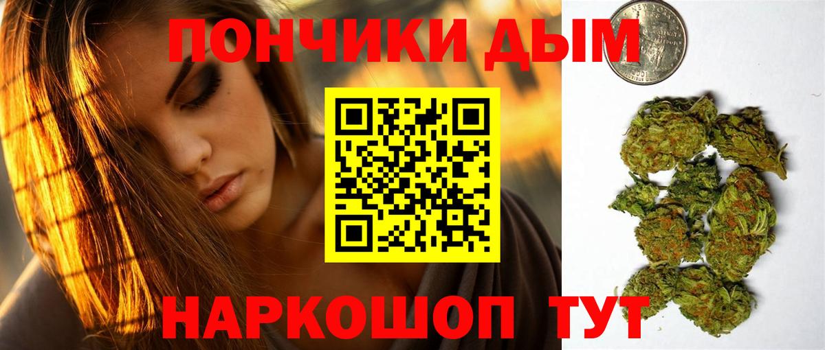МАРИХУАНА ГИДРОПОН Энгельс